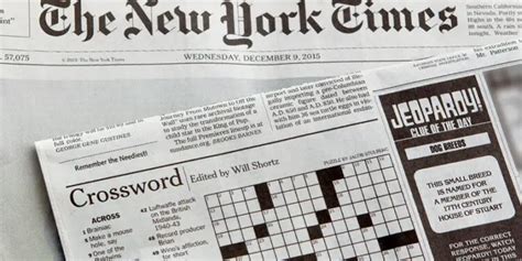 goes for crossword clue|More.